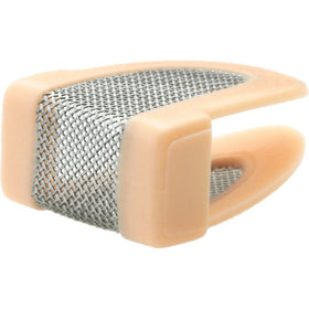 DPA DUA0523F quarter right