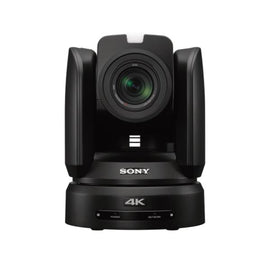 Sony Professional BRC-X1000/1 Front