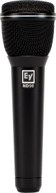 Electro Voice ND96 front view