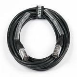 American DJ CAT050 CAT6PRO50; 50' CAT6 EHTER-CON