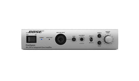 Bose FreeSpace IZA 250-LZ Integrated Zone Mixer Amplifier front view
