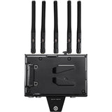 Teradek 10-2239-V7 - V-Mount special