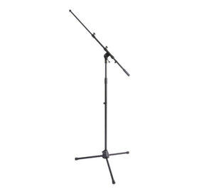 OnStage MS7701TB Telescoping Euro Boom Mic Stand