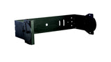 Bose U-Bracket Mounting Kit front black