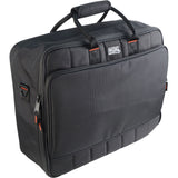 GATOR G-MIXERBAG-1815 quarter right