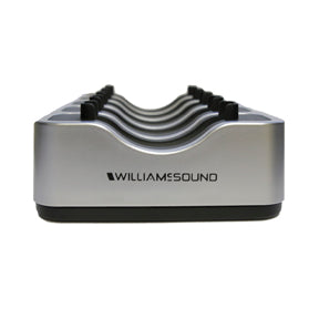 Williams Sound CHG 520