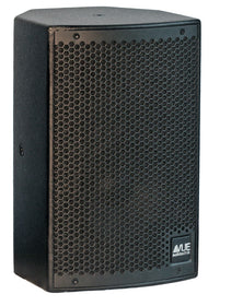 VUE Audiotechnik i-6a (230v) quarter right