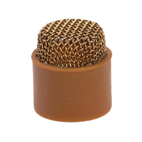 DPA DUA6017 front view