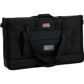 GATOR G-LCD-TOTE-MD special