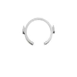 JBL C-RING for 8128 Front View