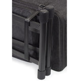 Gator Cases GTK61-BLK Special