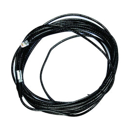 American DJ AV6-MDC 10m,main signal cables,3021800100102