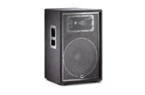 JBL JRX215 Quarter Right