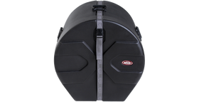 SKB 1SKB-D1620 front view