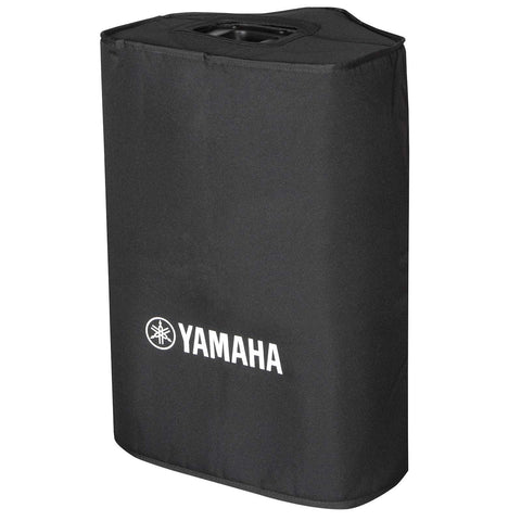 Yamaha Drop Cover for DSR112