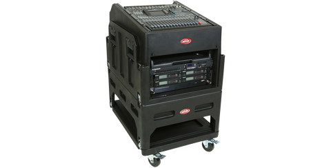 SKB 1SKB19-R1406 quarter right