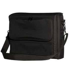 OnStage MB5002 Carry Bag for Wireless Microphones