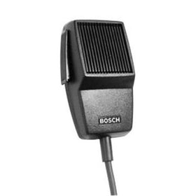 BOSCH LBB9081/00 front view