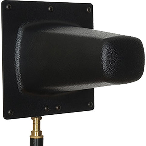 Audio Technica 24BEAM