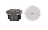 Bose FreeSpace DS 40F Loudspeaker Black n White