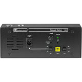 Pro Intercom LS3T front view