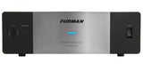 Furman IT-REF 16 E I, Power Conditioner HT 16 Amp 240V