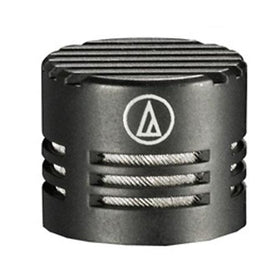 Audio Technica UE-O front view