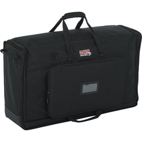 GATOR G-LCD-TOTE-MDX2 special