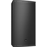 Turbosound TCS152/94-AN (Black) quarter right