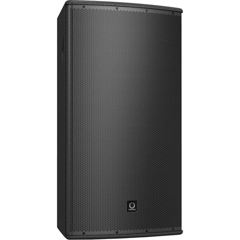 Turbosound TCS152/94-AN (Black) quarter right