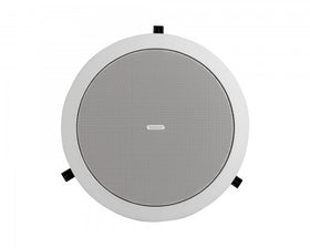 Tannoy CMS 501 BM top view