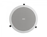 Tannoy CMS 501 BM top view