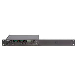 Listen Technologies	LA-326