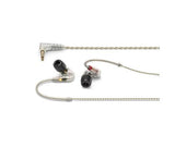 Sennheiser IE 500 PRO Clear, In-ear monitoring headphones