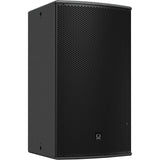 Turbosound TCS115B (Black) quarter right