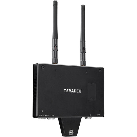 Teradek 10-2138-7 special