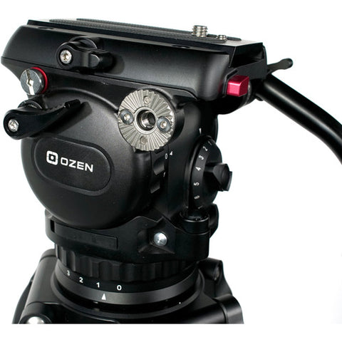 OZEN OZEN-AG-8S special
