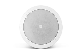 JBL CONTROL 24CT Front View