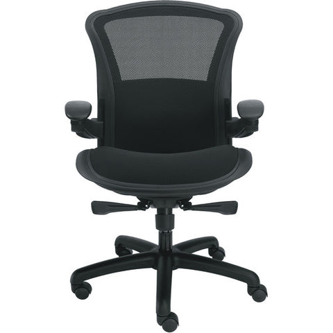 Middle Atlantic CHAIR-ADV1-B special