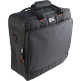 GATOR G-MIXERBAG-1515 quarter right