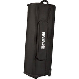 Yamaha YBSP400i Soft Rolling Case for Stagepass400 (Main View)