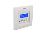 ControlSpace CC-16 Zone Controller Quarter Right