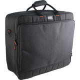 GATOR G-MIXERBAG-2118 quarter right