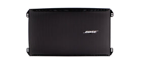 Bose DS16SEAG Aluminum Accessory Grill color black