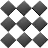 Primacoustic 2" Broadway Control Cubes F122 2424 00 (Black) special