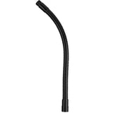 OnStage MSA9030-13B 13" Gooseneck (Black)