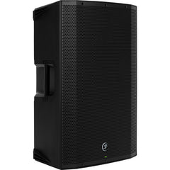 配信機器・PA機器・レコーディング機器 Mackie THUMP15BST 1_515cc465-25f5-4223-b0dd-