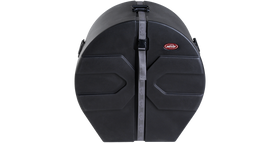 SKB 1SKB-D1624 front view