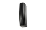 JBL CBT 70J-1 Quarter Left Black