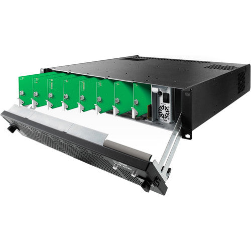 ジャンク品　Blackmagic design 1_52c7bc9e-a76c-4b97-9395-